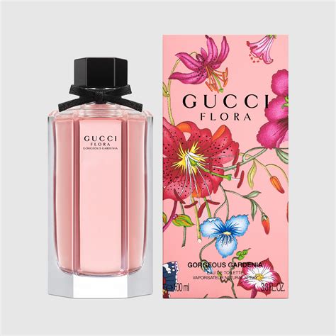 gucci flora perfume purple|gucci flora perfume 75ml.